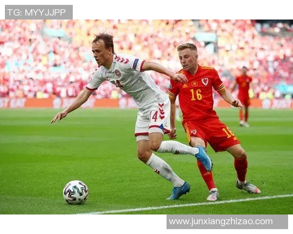 当今足坛炙手可热的明星球员盘点与分析 当今足坛炙手可热的明星球员盘点与分析