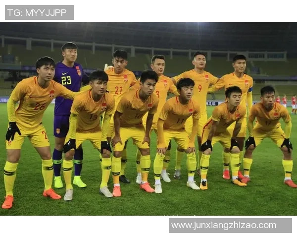 广州足球队的崛起之路：从低谷到辉煌的奋斗历程与未来展望