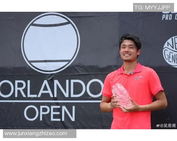 广州网球队以51分稳居联赛积分榜首位展现强大实力