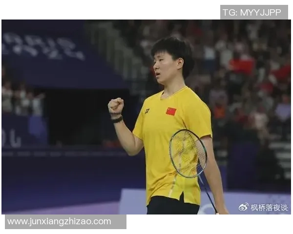 广州篮球队在世锦赛中的节奏表现分析与未来展望