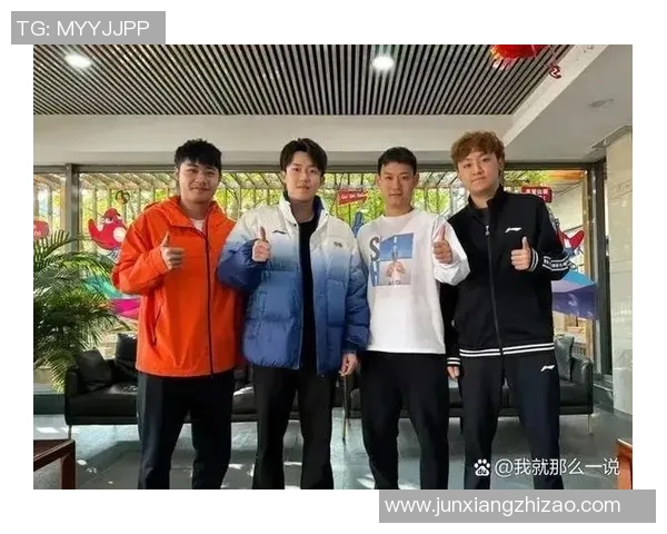 成都乒乓球队在全国锦标赛积分榜上以70分稳居第一名引发关注