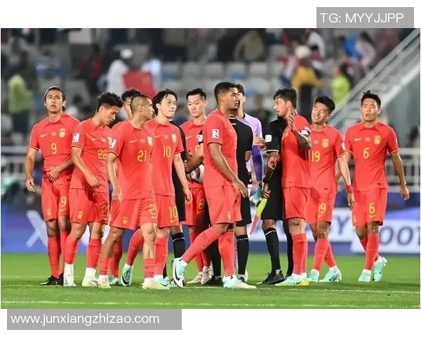 最新献艺足球明星名单揭晓引发球迷热议与期待 最新献艺足球明星名单揭晓引发球迷热议与期待