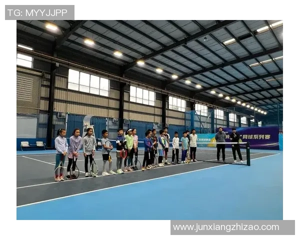 成都网球队与深圳网球队赛后复盘分析团队配合与战术执行的关键因素 成都网球队与深圳网球队赛后复盘分析团队配合与战术执行的关键因素