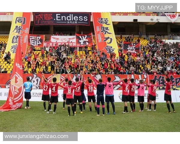 成都足球队荣登足球状态排行榜首位引发热议