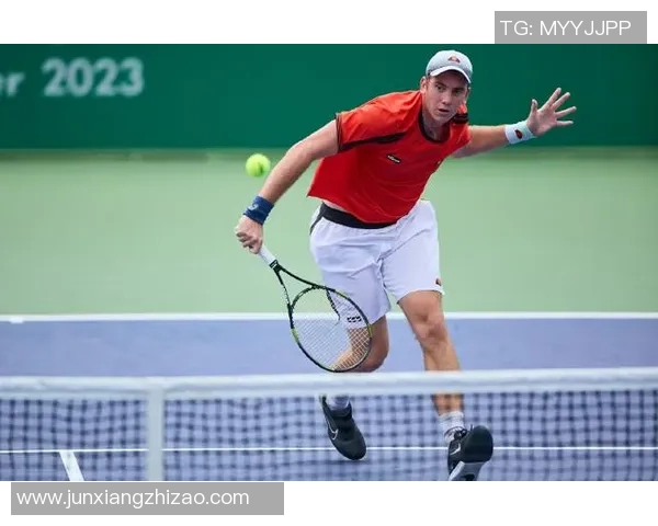 成都网球队边路渗透战术解析与深度剖析网球技术的魅力与挑战