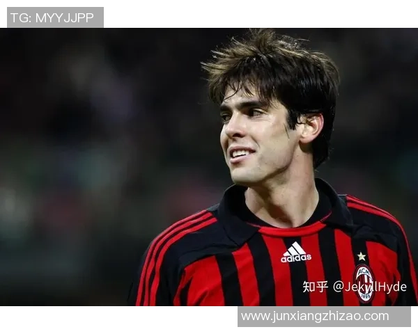 日本足球明星的家世背景与成长历程揭秘图集