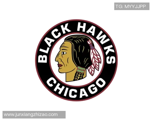 揭秘domhero背后的足球明星身份与成就分析