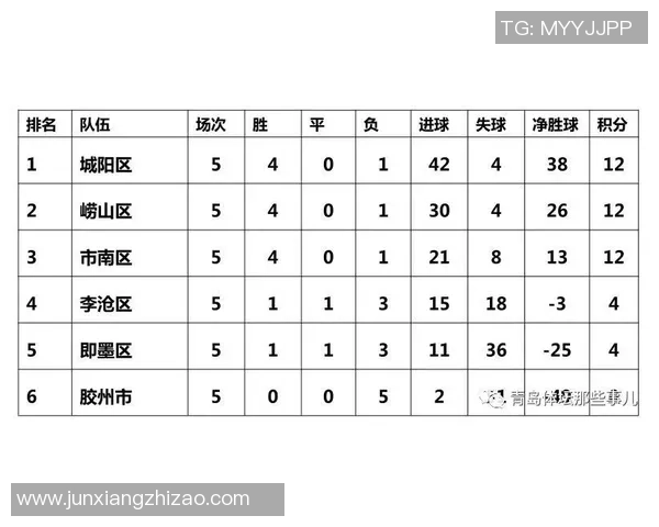 杭州网球队在全国锦标赛积分榜上以88分稳居第一名争夺冠军荣耀