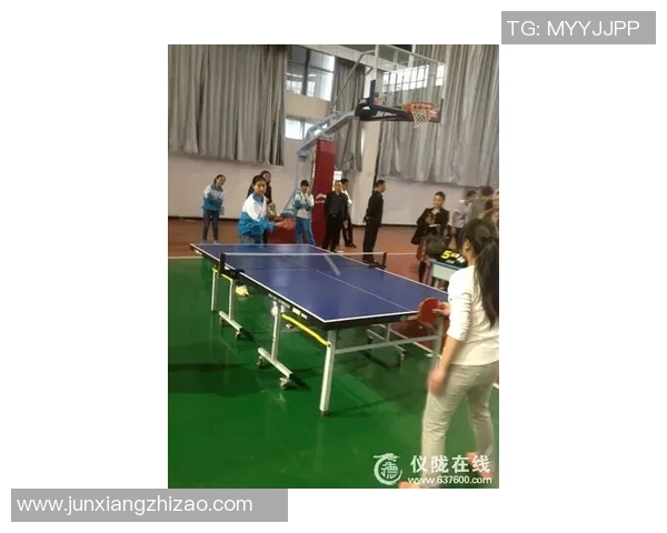 杭州乒乓球队在钻石联赛中的辉煌征程与突破成就回顾