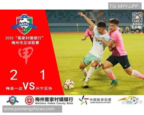 杭州足球队在足球战术排行榜中荣登第9名引发热议与关注