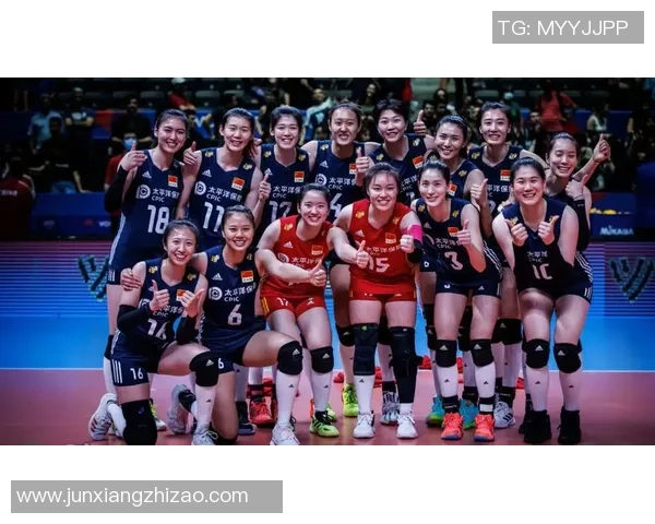 武汉排球队与上海排球队赛后复盘分析两队状态及表现对比