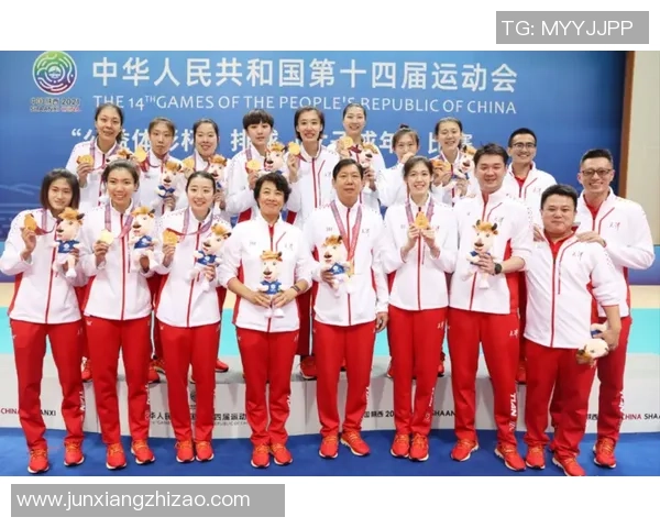 武汉乒乓球队全运会精彩表现分析团队协作的重要性与启示