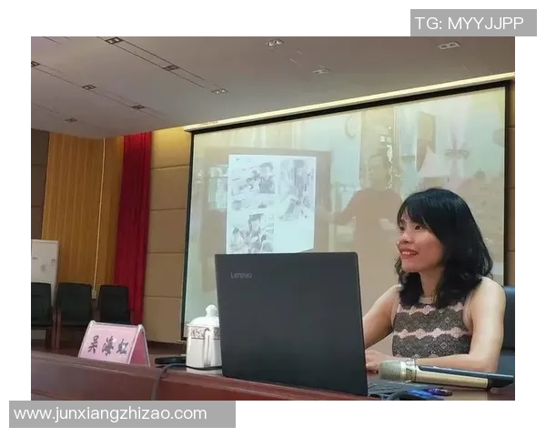 李秀英的羽毛球人生：从初心到巅峰的深度对话与启示