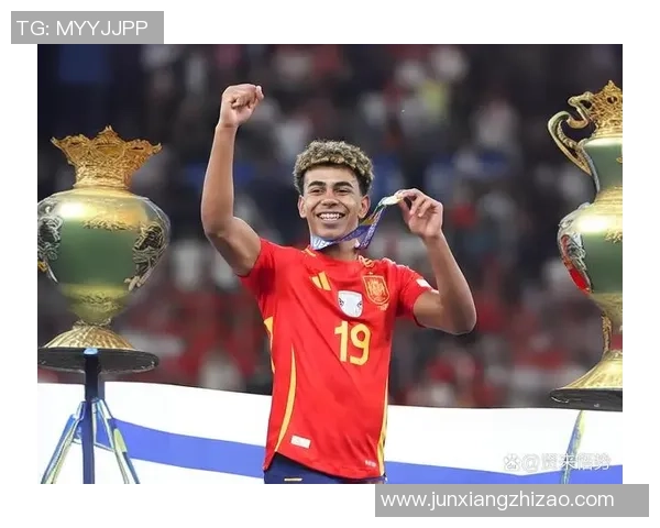 埃及足球明星盘点:从传奇到新星的精彩表现与成就 埃及足球明星盘点:从传奇到新星的精彩表现与成就