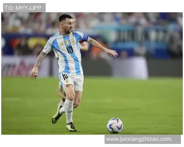 年轻球员崛起足球场上的新星们如何改变比赛格局 年轻球员崛起足球场上的新星们如何改变比赛格局