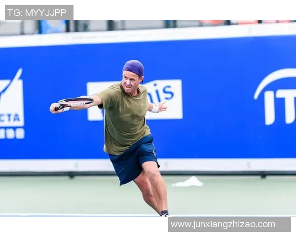 深圳网球队荣登网球节奏排行榜第一名引发热议 深圳网球队荣登网球节奏排行榜第一名引发热议