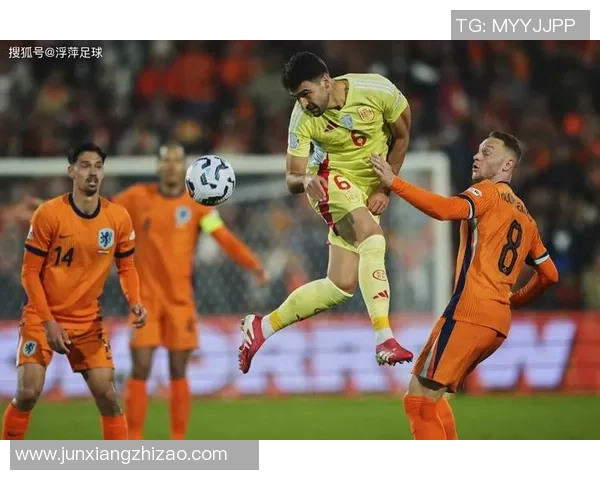 现代足球女星前腰风采展示与精彩瞬间回顾 现代足球女星前腰风采展示与精彩瞬间回顾