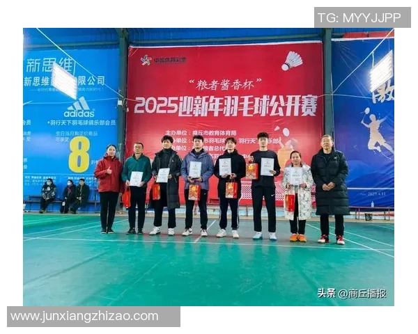 羽毛球热议:南京羽毛球队的个人能力争议 羽毛球热议:南京羽毛球队的个人能力争议