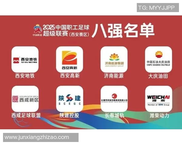 西安足球队配合排名创新高展现团队实力与战术水平提升 西安足球队配合排名创新高展现团队实力与战术水平提升