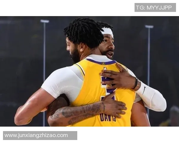 赛后复盘:广州网球队vs重庆网球队的意识 赛后复盘:广州网球队vs重庆网球队的意识