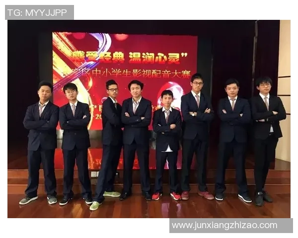 重庆篮球队心理素质夺冠解析其成功背后的心理因素与训练方法 重庆篮球队心理素质夺冠解析其成功背后的心理因素与训练方法