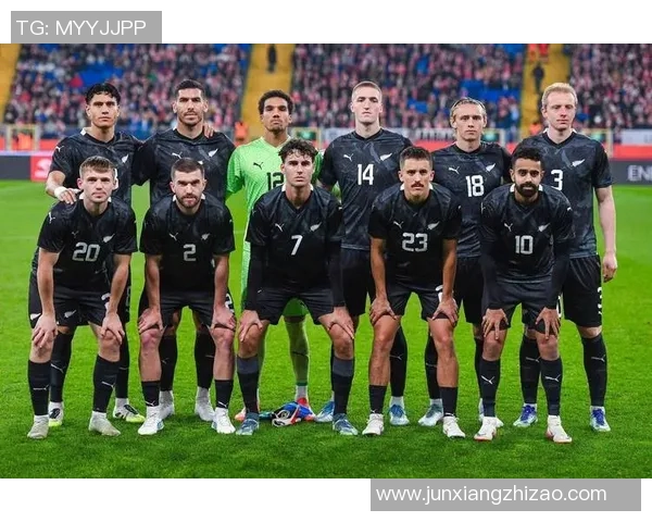 卢森堡足球明星的崛起与成就探讨