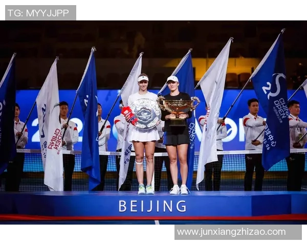 南京网球队与武汉网球队赛后复盘分析意识碰撞与战术对决