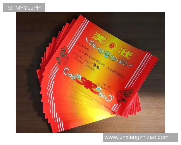 如何巧妙地拼写和变换足球明星的名字以增加趣味性和创意性