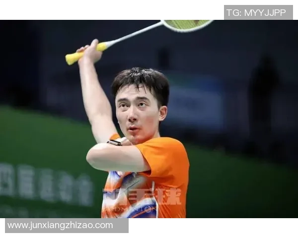 广州羽毛球队在全运会积分榜中以55分稳居第一名展现强劲实力