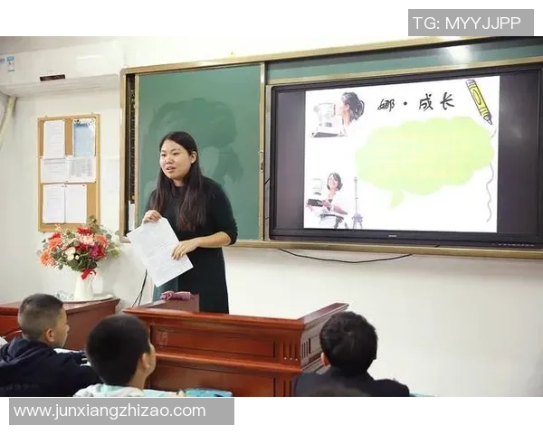 杭州网球队的奋斗历程与精英赛背后的故事揭秘