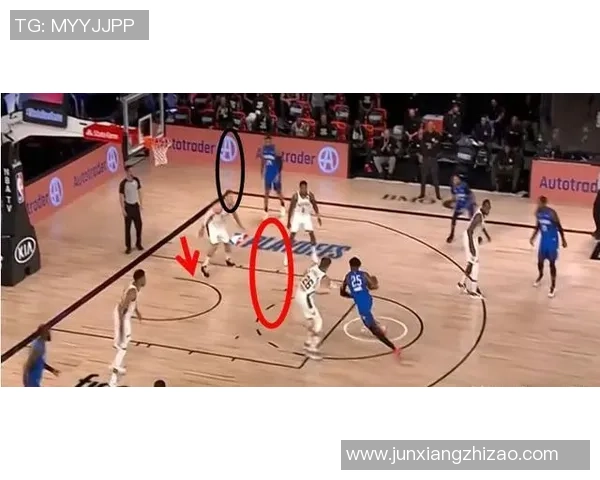 杭州与南京乒乓球队赛后复盘分析比赛经验与战术调整