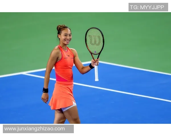 武汉网球队的节奏与表现分析:胜负背后的深层原因探讨 武汉网球队的节奏与表现分析:胜负背后的深层原因探讨