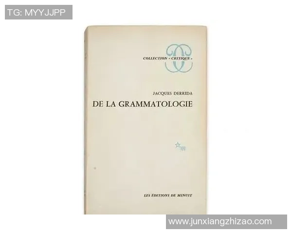 深度对话：周伟的足球旅程与人生哲学探索