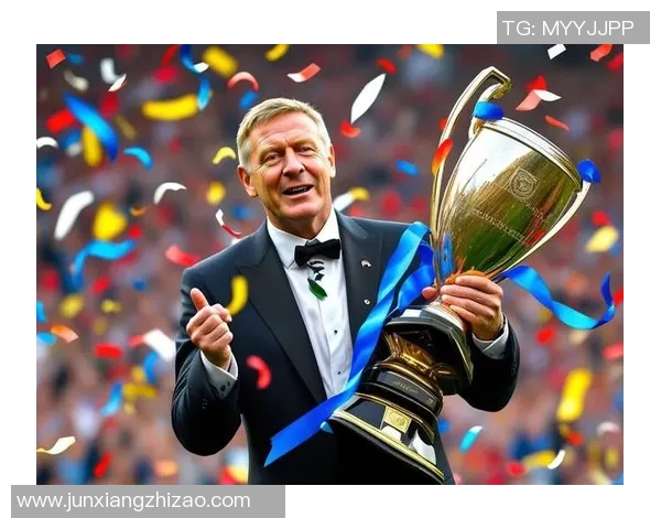 邯郸足球明星盘点:那些在绿茵场上闪耀的本土英雄们 邯郸足球明星盘点:那些在绿茵场上闪耀的本土英雄们