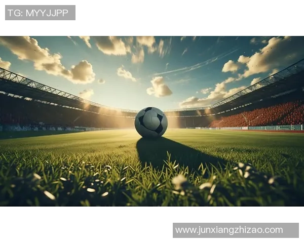 足球明星高清壁纸尽享视觉盛宴让你随时随地感受球场激情与魅力 足球明星高清壁纸尽享视觉盛宴让你随时随地感受球场激情与魅力