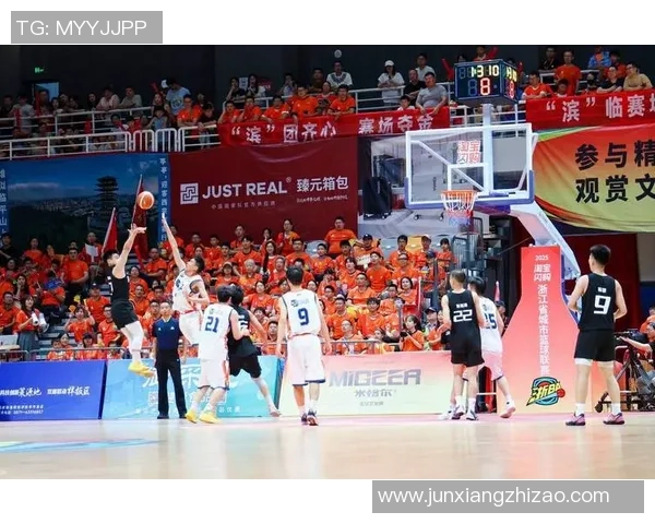 杭州篮球队的拼搏之路:从默默无闻到荣耀巅峰的奋斗纪实 杭州篮球队的拼搏之路:从默默无闻到荣耀巅峰的奋斗纪实