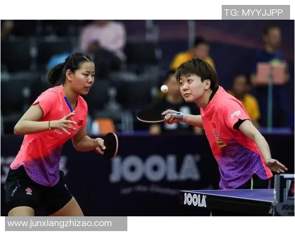 武汉乒乓球队的节奏变化与战术调整对比赛结果的影响分析 武汉乒乓球队的节奏变化与战术调整对比赛结果的影响分析