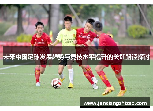 未来中国足球发展趋势与竞技水平提升的关键路径探讨